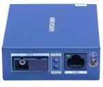 Hikvision DS-3D501T-3