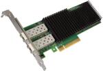 Intel XXV710DA2BLK