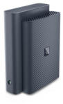 Telekom Speedport 7 Router