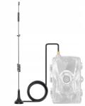 EVOLVEO StrongVision CAM-EXTA