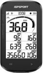 iGPSPORT BSC100 Max