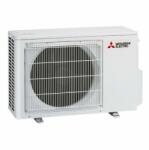 Mitsubishi MXZ-2HA40VF2