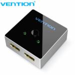 Vention AFLH0