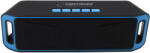Esperanza Folk EP126KB Blue