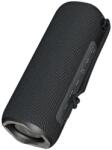HiFuture Alpha 20W Black