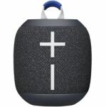 Logitech Ultimate Ears Wonderboom 4 Black (984-001894)