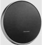 Harman/Kardon Onyx Studio 9 Black