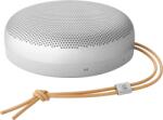 Bang & Olufsen Beosound A1 3rd Aluminium (1736002)