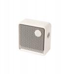 Edifier ES20 Ivory