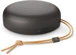 Bang & Olufsen Beosound A1 3rd Warm Granite (1736000)