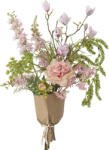 Bloomingville Buchet de flori artificiale Bloomingville Breeze (82072829)