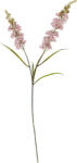 Bloomingville Floare artificială Bloomingville iederă roz (82072849)