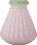 Bloomingville Vază Judith 16, 5 cm (82072712)