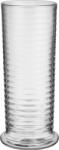 Kosta Boda Pahare înalte Viva 310 ml, 2 buc (7092510) Pahar