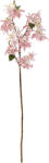Bloomingville Floare artificială Bloomingville floare de cireș (82072846)