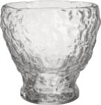 Kosta Boda Pahare Moss 330 ml transparente, 2 buc (7092481) Pahar