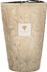 Baobab Collection Lumânare parfumată Paz Paloma 35 cm (MAX35PPAL)