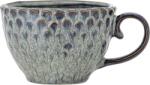 Bloomingville Cești Katrina 365 ml, 4 buc (82072690)