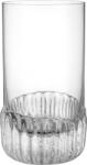 Kosta Boda Pahar Jomo 380 ml (7092422) Pahar