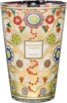 Baobab Collection Lumânare parfumată Tree of Love 35 cm (MAX35TREEOFLOVE)