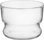 Kosta Boda Pahare Viva 300 ml, 2 buc (7092509) Pahar