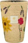 Baobab Collection Lumânare parfumată Vony Ahitra 35 cm (MAX35VAHI)