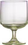 Bloomingville Pahare Luciana 300 ml, 6 buc (82068739) Pahar