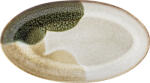 Bloomingville Platou Jules 33, 5 cm, verde (82068754) Tava