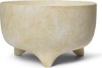 ferm LIVING Ghiveci mare Evoke 44, 3 cm (1104268876)