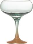 Bloomingville Pahare de cocktail Signe 270 ml, 6 buc (82068742) Pahar