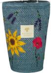 Baobab Collection Lumânare parfumată Vony Tanteli 35 cm (MAX35VTAN)