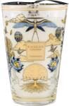 Baobab Collection Lumânare parfumată Tomorrowland 2026 35 cm (MAX35TOM26)
