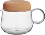 Kosta Boda Ceainic Viva 1, 2 l (7082502)