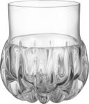 Kosta Boda Pahar Jomo 420 ml (7092423) Pahar