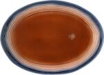 Bloomingville Platou Tatum 32 cm (82072718) Tava