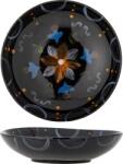 Bloomingville Bol Maricala 30 cm (82063215) Castron