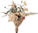 Bloomingville Buchet de flori artificiale Bloomingville Hazy (82072743)