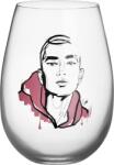 Kosta Boda Pahare All About You Close to Him 570 ml, 2 buc (7092409) Pahar