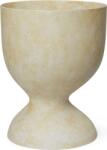 ferm LIVING Ghiveci mare Evoke mediu (1104268877)