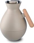 Rosendahl Termos Stay rotund 1 l bej (18608)