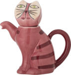 Bloomingville Ceainic Missy 500 ml (82072765)