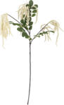 Bloomingville Creangă artificială Bloomingville spirea, 70 cm (82072841)
