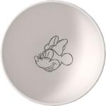 Villeroy & Boch Bol pentru supă Manufacture Rock Mickey Mouse 14 cm alb (10-4720-1900)