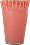 Bloomingville Vază Janine 30 cm (82072741)