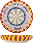 Bloomingville Patera Missy 30 cm (82063224) Tava
