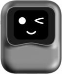 Ottocast PCS50 Ottoaibox Nano