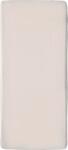 Snurk Cearșaf cu elastic Beige 140 x 200 cm (fitbeig140200)