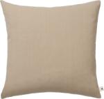 ferm LIVING Pernă Sen 50 x 50 cm bej (1104272869)