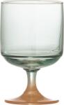 Bloomingville Pahare Signe 300 ml, 6 buc (82068741) Pahar