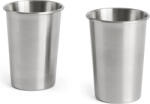 Hay Căni din oțel Outdoor Market M 8, 6 cm, 2 buc (AE962-A668-AS24)